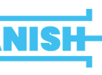 Anish