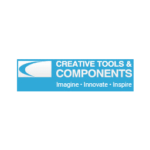 Creative tools