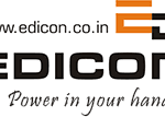 Edicon