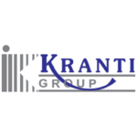 Kranti industries